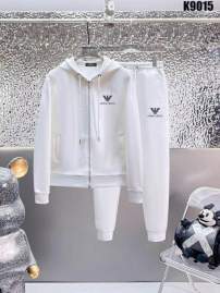 Picture of Armani Sweater Suits _SKUArmaniM-5XLkdtr0336827